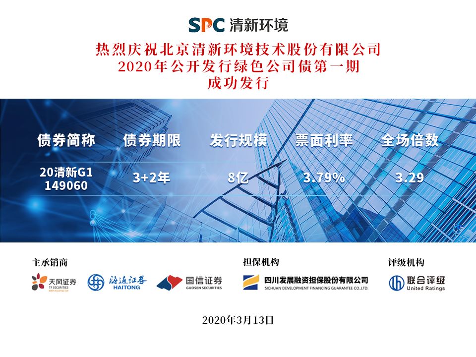 1584155727553672.jpg 微信图片_20200314111445.jpg